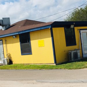 Taqueria El Vulcan